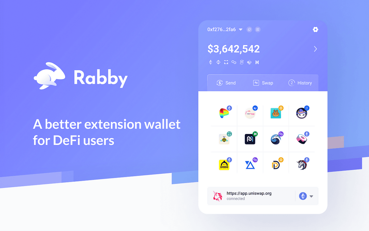 rabby wallet etherwavelabs