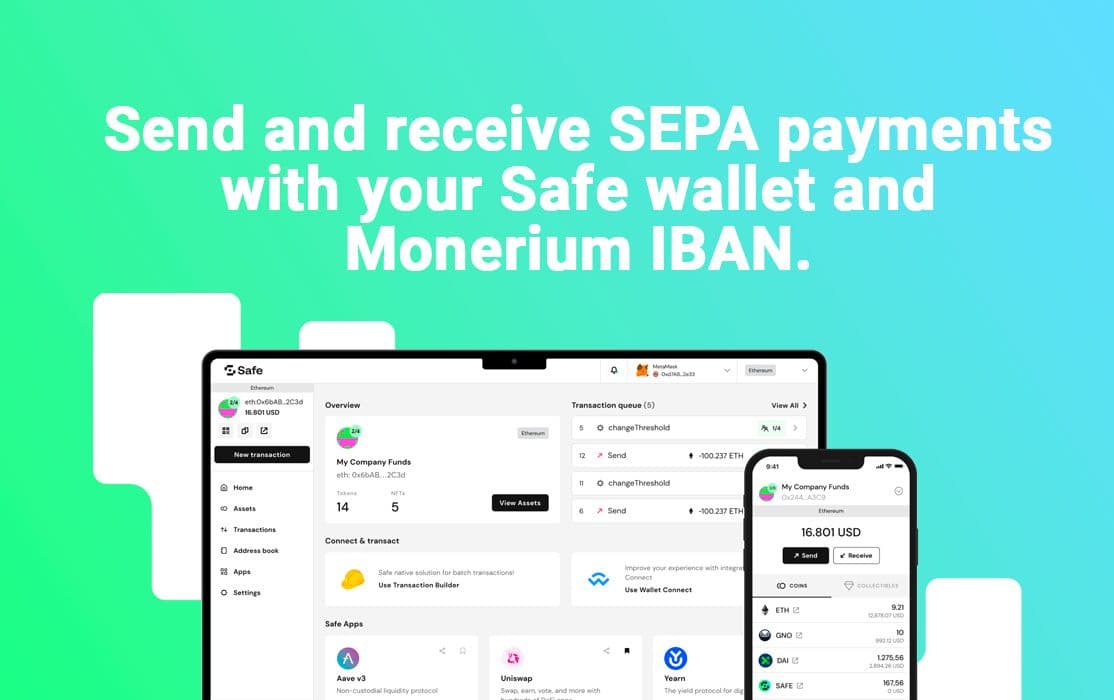 monerium iban